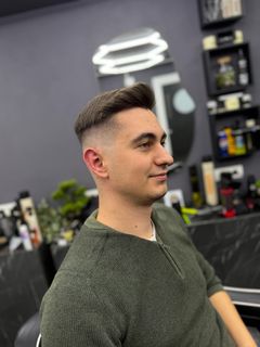 profile-image-5
