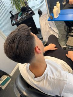 profile-image-5