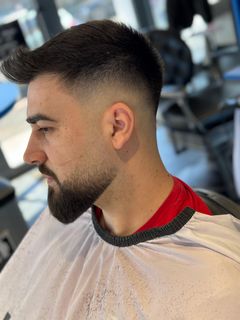profile-image-0