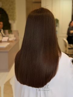 profile-image-42