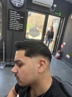 profile-image-1