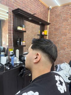 profile-image-3