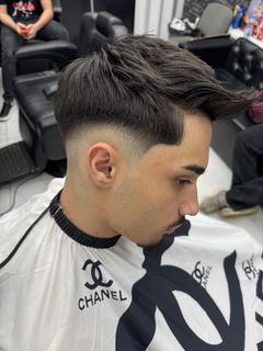 profile-image-2