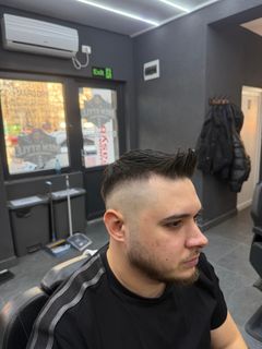 profile-image-4