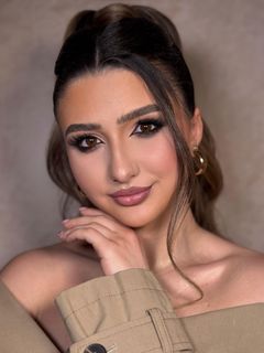 profile-image-2