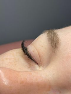 profile-image-9