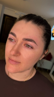 profile-image-34