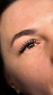 profile-image-36