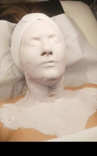 profile-image-13