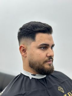 profile-image-10