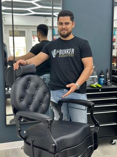 profile-image-1