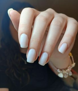 profile-image-140