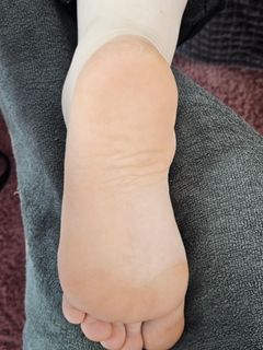 profile-image-87
