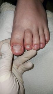 profile-image-92