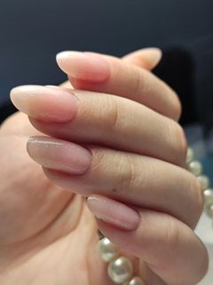 profile-image-93