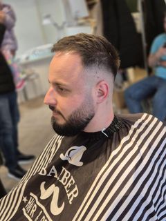 profile-image-1