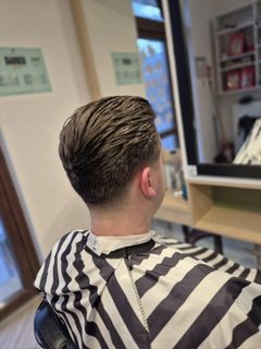 profile-image-5
