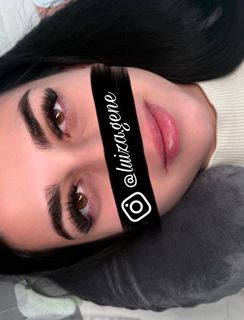 profile-image-6