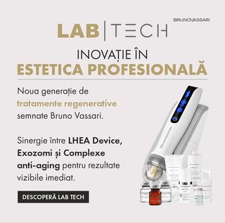 profile-image-12