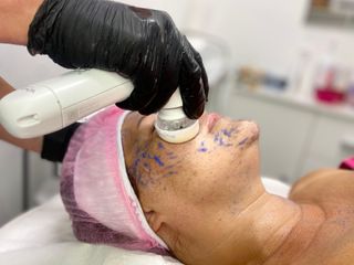 profile-image-6