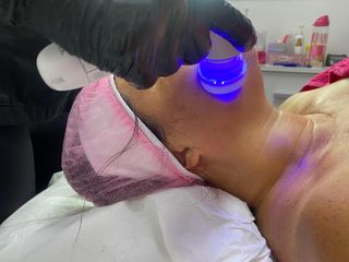 profile-image-8