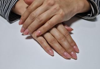 profile-image-63