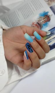 profile-image-7