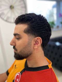 profile-image-1