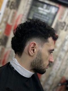 profile-image-116