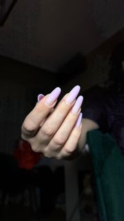 profile-image-5