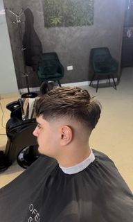 profile-image-2