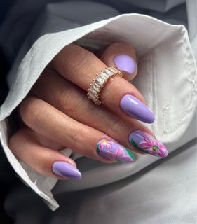 profile-image-96