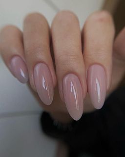 profile-image-48
