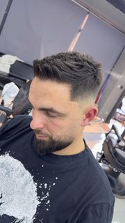 profile-image-0