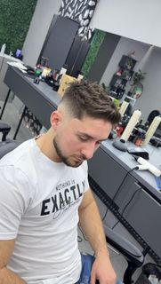 profile-image-1