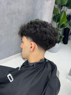 profile-image-5