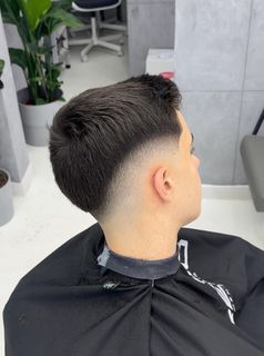 profile-image-6