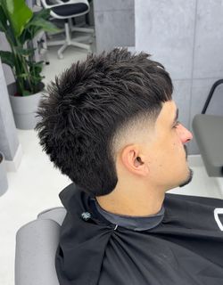 profile-image-0