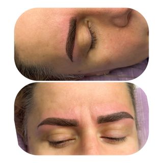 profile-image-23