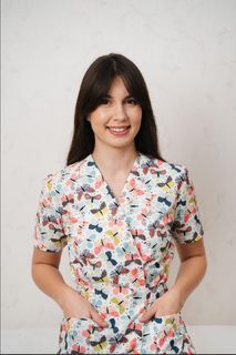 profile-image-9