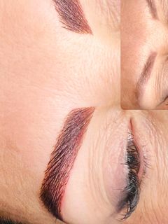 profile-image-160