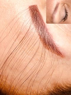 profile-image-18