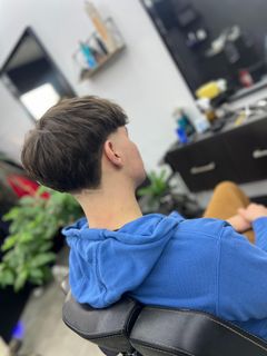profile-image-11