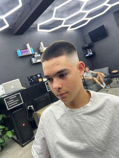 profile-image-13