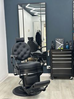 profile-image-9