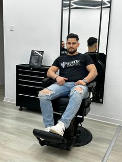 profile-image-7