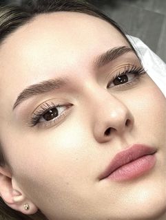 profile-image-12