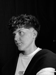 profile-image-1