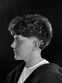 profile-image-0