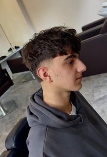 profile-image-3